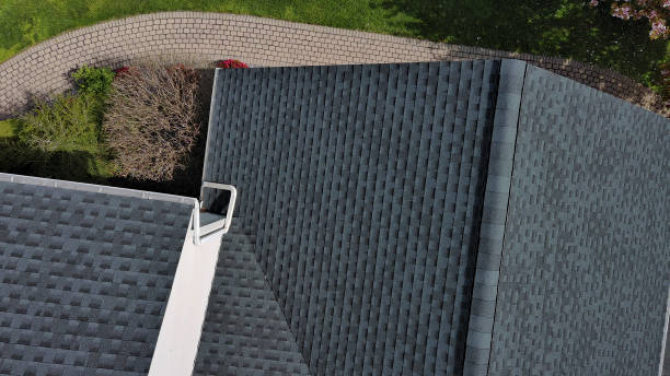 Best Roof Coating and Sealing  in Redwood, OR